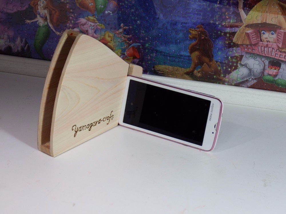 iPhone - センチュリー 電源不要 iPhone 4 4s専用スタンド メタル スピーカー 電源不要 センチュリー 4 メタル iPhone iPhone 4s専用スタンド スピーカー -