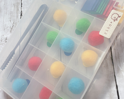 0_85aecde5554e9f9a3b1b742cc645