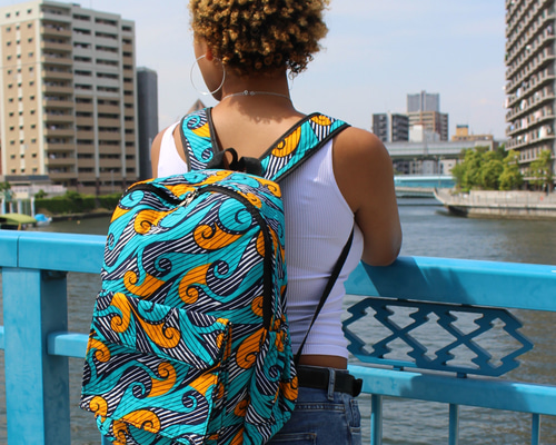 1_11a5df42a93f74bd93960cd0f044