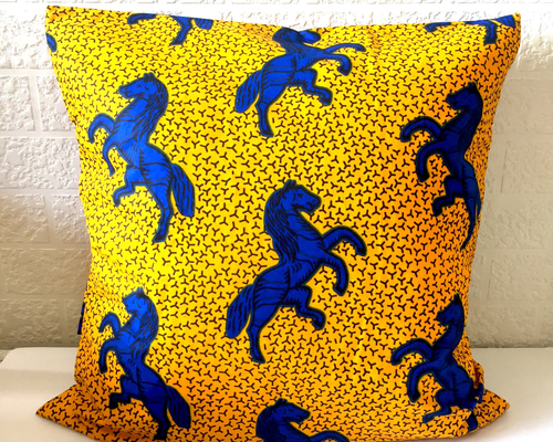 1_2c9106758d8e24c5567f405ac83d