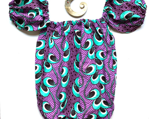 カップホルダー♪アフリカンプリント♥ハンドメイド カップホルダー♪アフリカンプリント♥ハンドメイド アフリカン