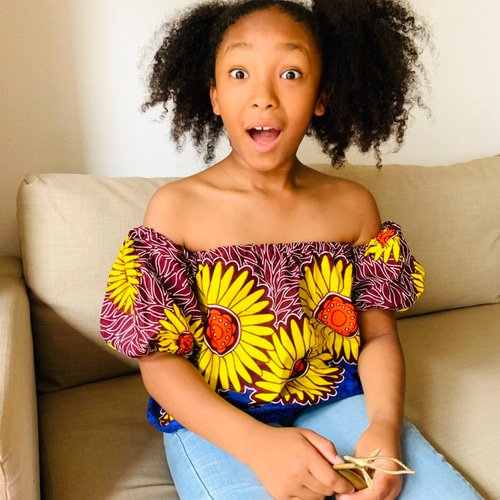 カップホルダー♪アフリカンプリント♥ハンドメイド アフリカンプリント アフリカ布 パーニュ キテンゲ ハンドメイド