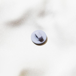 カステロ・ブランコの手芸屋さんのボタン8 2枚目の画像