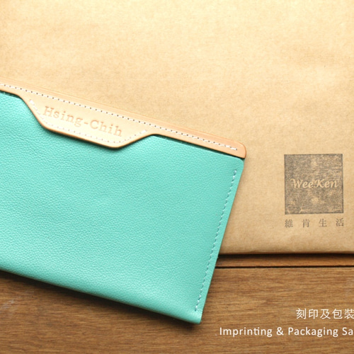 マ*ン様 Tiffany ドキュメントケース　エンべロップ レザーケース ブルー 楽天市場】【バッグ】TIFFANY&Co. ティファニー ジュエリー