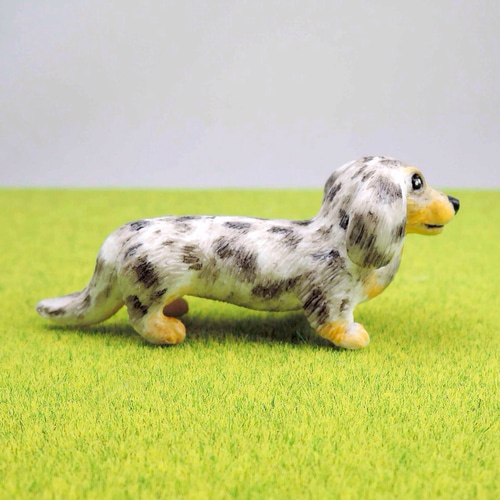 ハンドメイド オーダー受付ページ ♡フルーツパラダイス ミニチュア