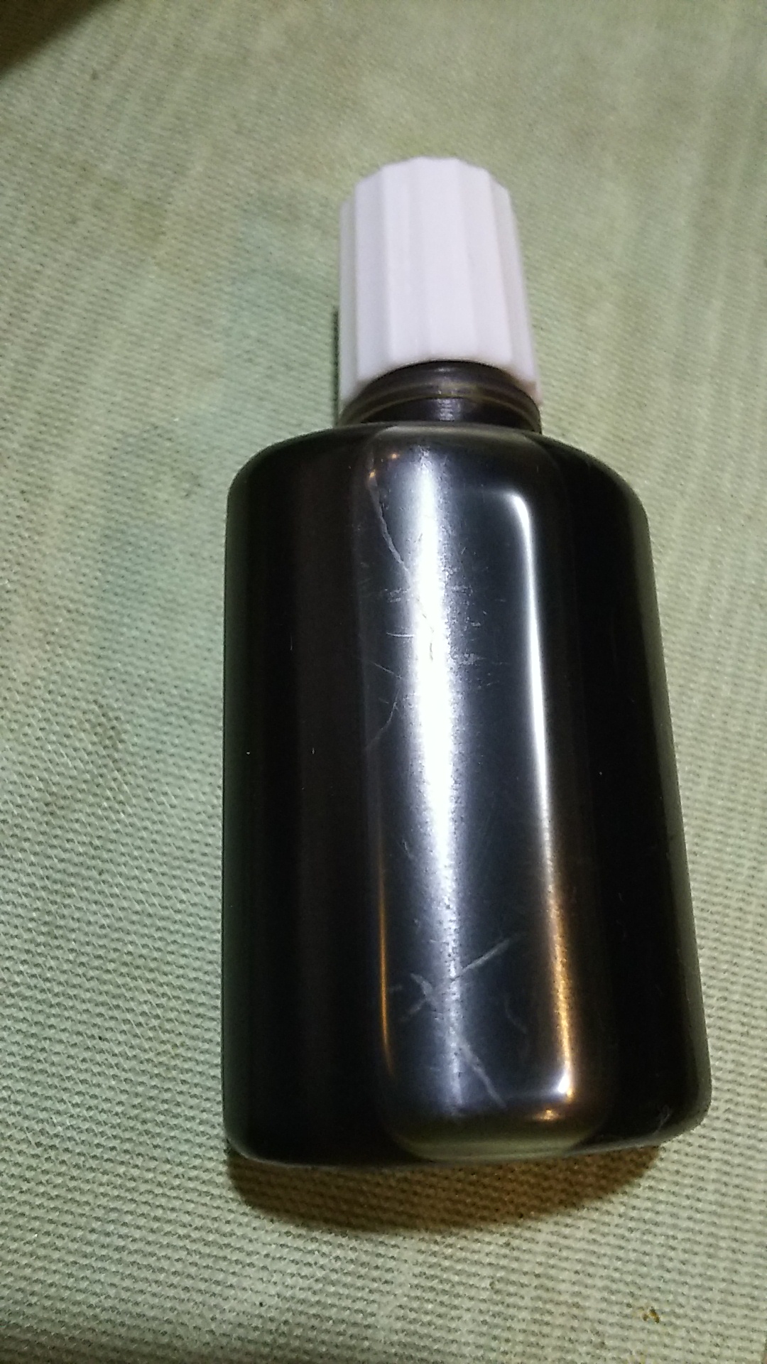 プロポリス50%以上 10,000円