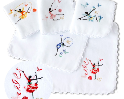 0_db405ce22a30a5dafd37de6337d9