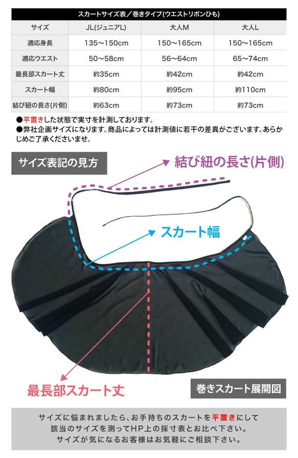  第8張的照片