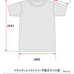 フラダンス Tシャツ ハイビスカス柄 モンステラ柄 スワロフスキー ラインストーン付 3枚目の画像