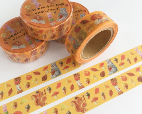 0_2b313a115d67312ed840ddbc60fb