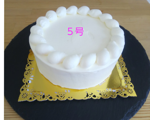 1_1d1c3476d7221fd8a09b751b3ea3