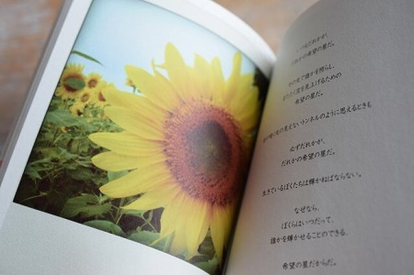 ZINE -「しあわせの記憶」 4枚目の画像