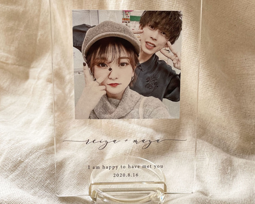 0_ed418e9afdcd8185d64cc156ff2f