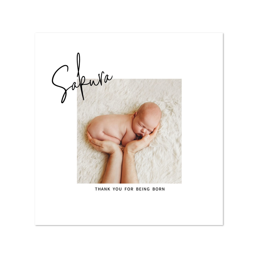 【エコーアルバム】#2