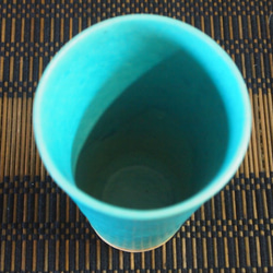 海のカップ 5枚目の画像