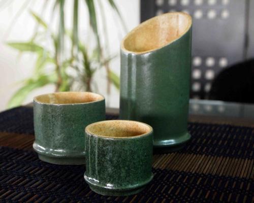 0_760e3bd2a0646662a91527a83e07