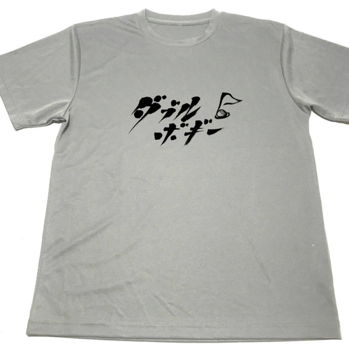 ボギーボーイズ　ゴルフ　Tシャツ Bogey Boys(ボギーボーイズ) メンズ・トップス(スポーツ) - 海外
