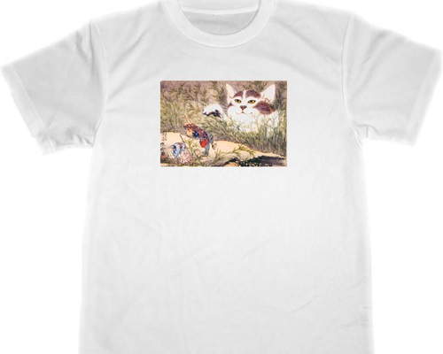 0_c12c538144b7445c0167220621e0