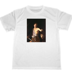 新品 plantation caravaggio コラボ tシャツ アートT 新品 plantation caravaggio コラボ tシャツ アートT - メルカリ