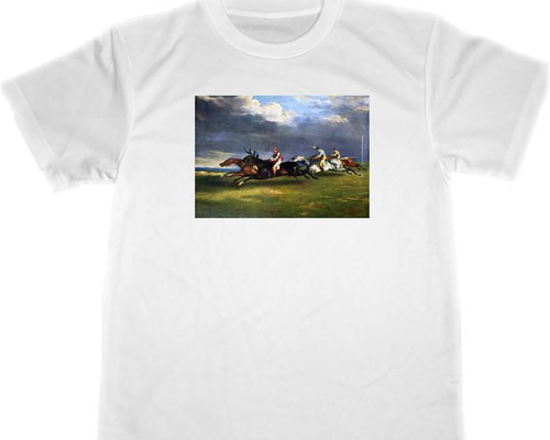 0_0acd68f2095372190a009450e26b