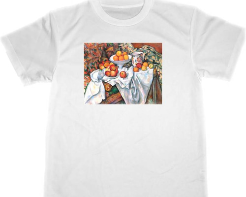 0_30ba33cfa130805ebf29d5d91db0