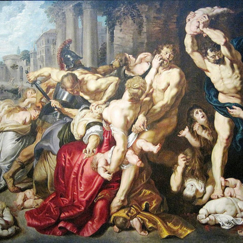 ピーテル・パウル・ルーベンス ドライ Tシャツ 名画 絵画 ルーベンス