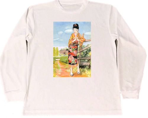 0_5218b68ce5ef50e6fa3de310e557