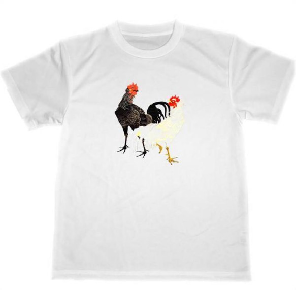 遊助　グッズ　Tシャツ　まとめ売り　12枚セット 2025年最新】上地雄輔 遊助 Tシャツの人気アイテム - メルカリ