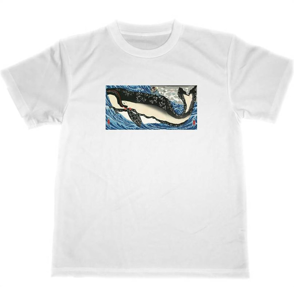 KUZIRA Tシャツ 【24時間以内発送】 KUZIRA on X: 