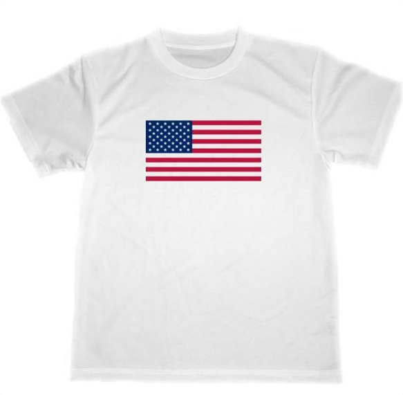 美品】WIND AND SEA USA星条旗TEE L MADE IN USA製 Bantam 星条旗柄