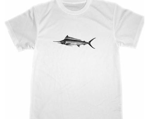 0_3f78c4f10458e743a745fa193beb