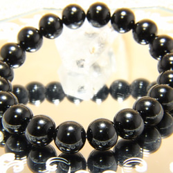 スーパーセブン＆ムーンストーン スーパーセブンとムーンストーンetc の組み合わせブレスレット