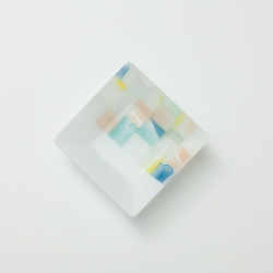 藤本咲の販売中作品一覧 | ハンドメイド通販・販売のCreema