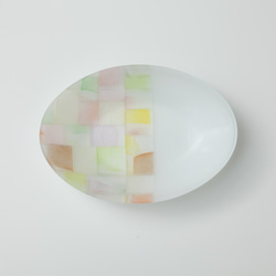 藤本咲の販売中作品一覧 | ハンドメイド通販・販売のCreema