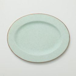 藤本咲の展示中作品一覧 | ハンドメイド通販・販売のCreema