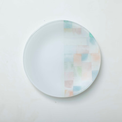 藤本咲の販売中作品一覧 | ハンドメイド通販・販売のCreema