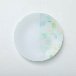 藤本咲の販売中作品一覧 | ハンドメイド通販・販売のCreema