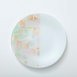 藤本咲の販売中作品一覧 | ハンドメイド通販・販売のCreema