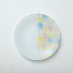 藤本咲の展示中作品一覧 | ハンドメイド通販・販売のCreema