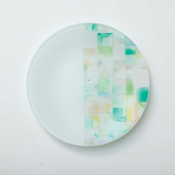 藤本咲の販売中作品一覧 | ハンドメイド通販・販売のCreema