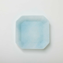 藤本咲の展示中作品一覧 | ハンドメイド通販・販売のCreema