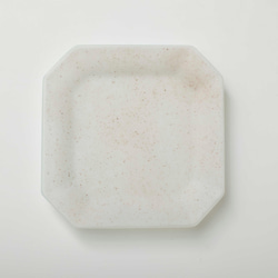 藤本咲の展示中作品一覧 | ハンドメイド通販・販売のCreema