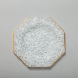 藤本咲の販売中作品一覧 | ハンドメイド通販・販売のCreema