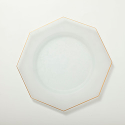 藤本咲の販売中作品一覧 | ハンドメイド通販・販売のCreema