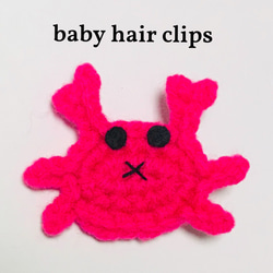 0_4f5069e207c3d47201e6da8d53f7