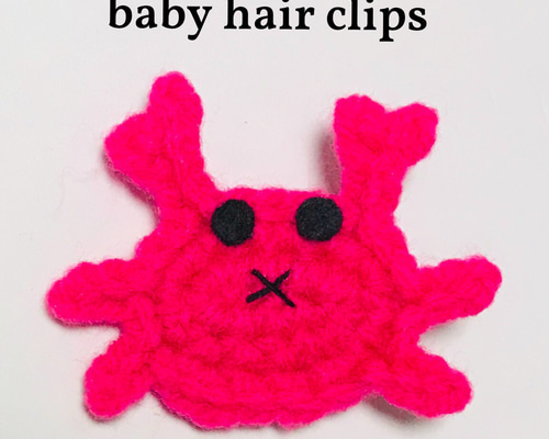 0_4f5069e207c3d47201e6da8d53f7