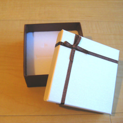 禮盒B 第1張的照片