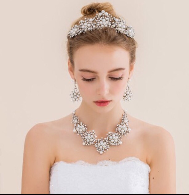 値段交渉可能】ラブティアラ！！人気商品！