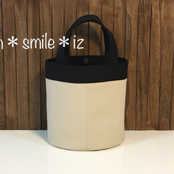バケツバッグ の人気通販｜Creema(クリーマ) 国内最大の