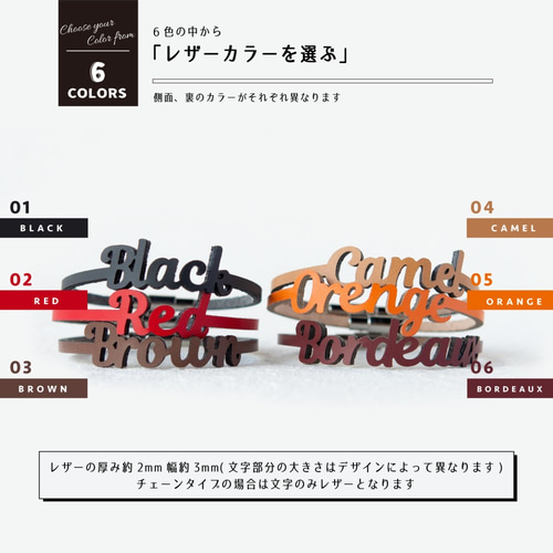 オーダー☆ブレスレットお作りします‼ bca26dd1bb8e3e6855cff05b6beea8